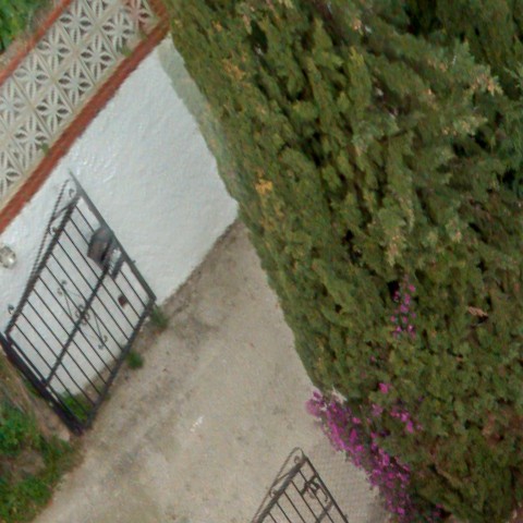 Benalmadena t 2d 01 02