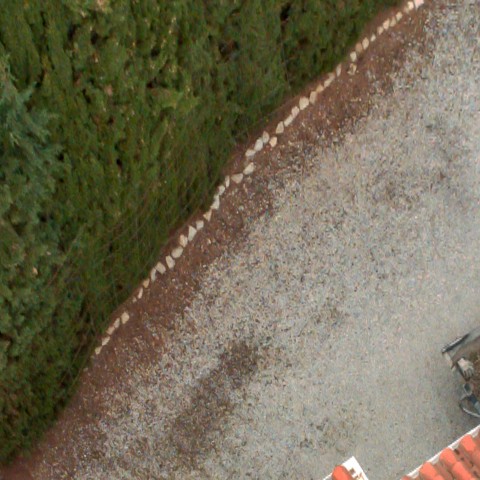 Benalmadena t 2d 01 03