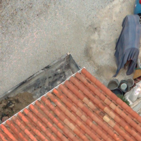 Benalmadena t 2d 01 04