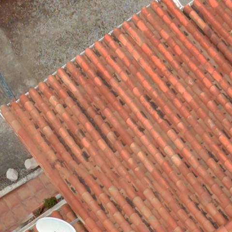 Benalmadena t 2d 02 03