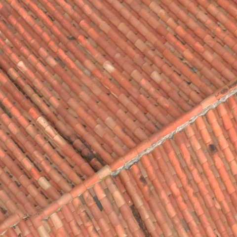 Benalmadena t 2d 02 04