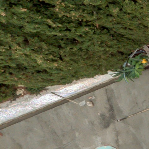 Benalmadena t 2d 03 01