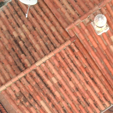 Benalmadena t 2d 03 03