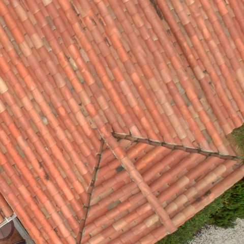 Benalmadena t 2d 03 04