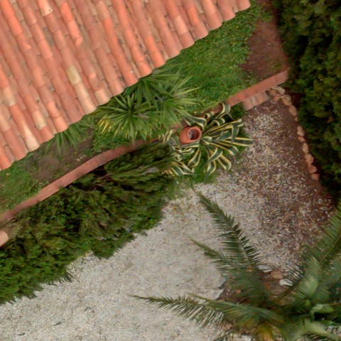 Benalmadena t 2d 03 05