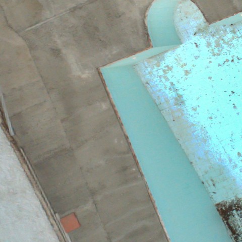 Benalmadena t 2d 04 01