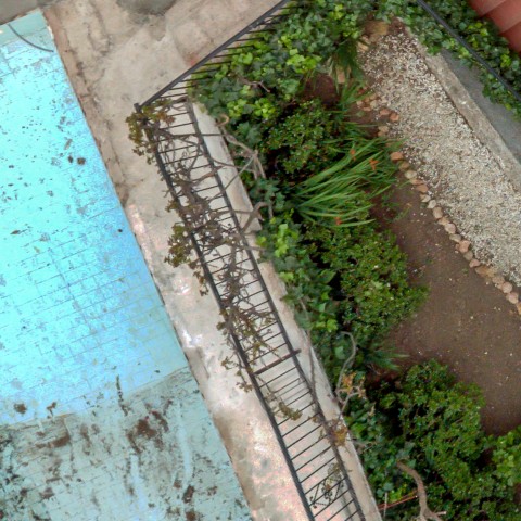 Benalmadena t 2d 04 02