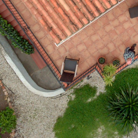 Benalmadena t 2d 04 03