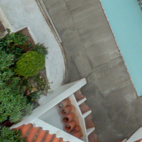 Benalmadena t 2d 05 01