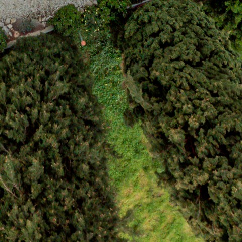 Benalmadena t 2d 05 04