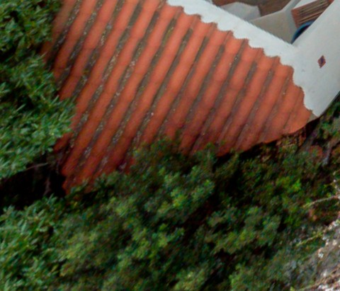 Benalmadena t 2d 06 01