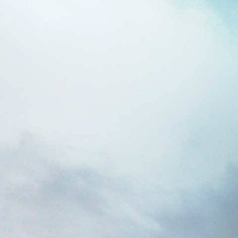 Benalmadena t 2f 01 01