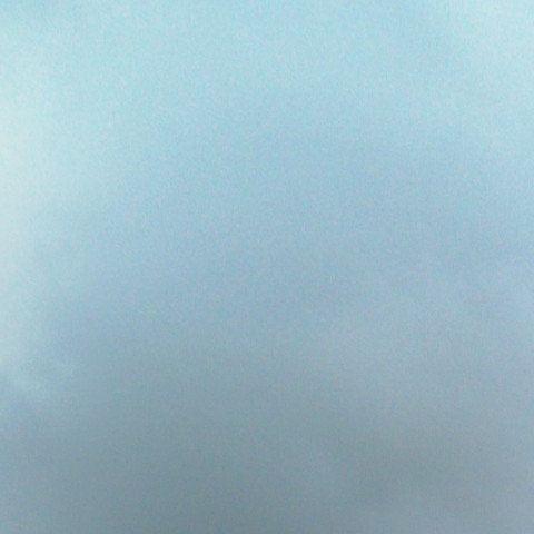 Benalmadena t 2f 01 02