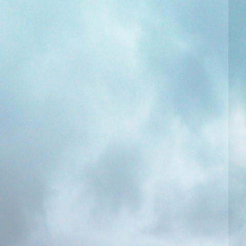 Benalmadena t 2f 01 03