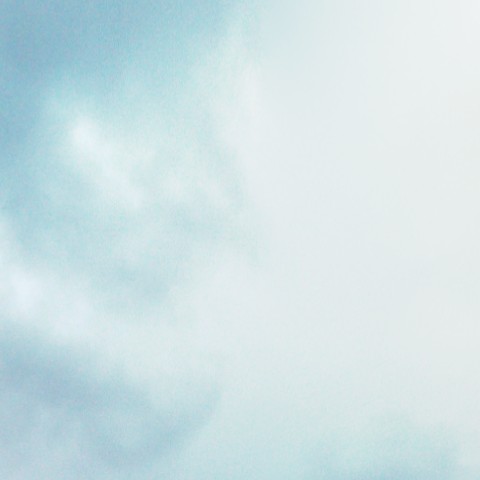 Benalmadena t 2f 01 04