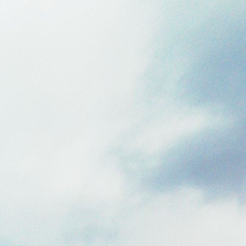 Benalmadena t 2f 01 05