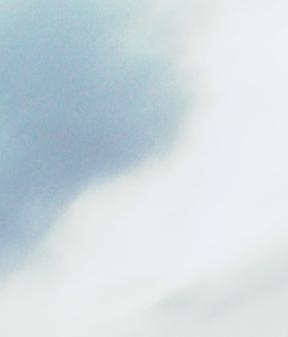 Benalmadena t 2f 01 06