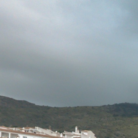 Benalmadena t 2f 02 01