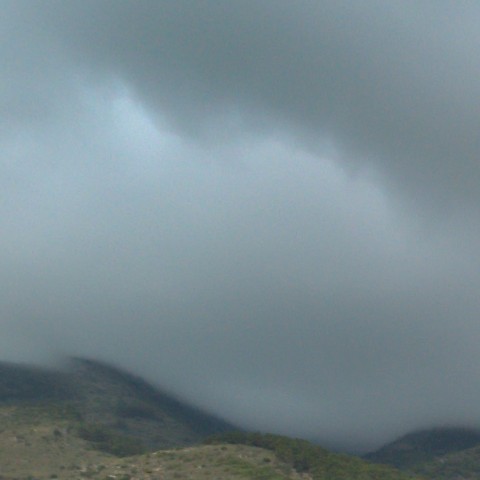 Benalmadena t 2f 02 02