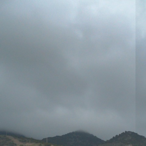 Benalmadena t 2f 02 03