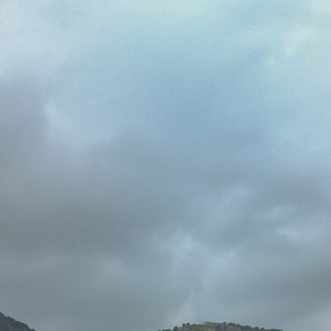 Benalmadena t 2f 02 04