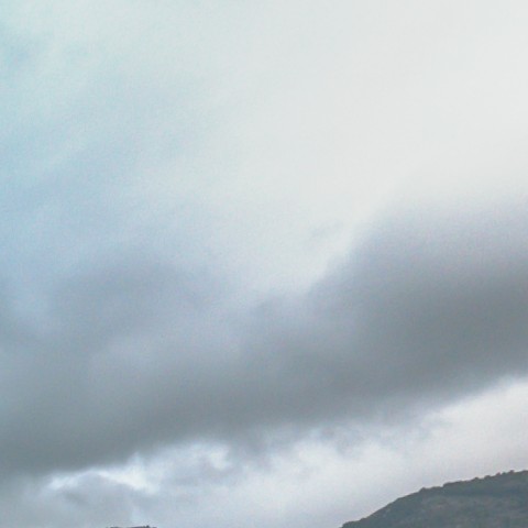 Benalmadena t 2f 02 05