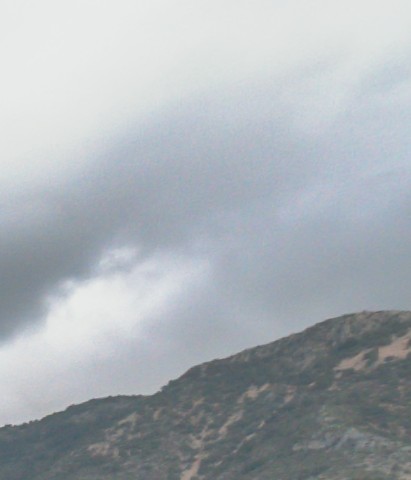 Benalmadena t 2f 02 06