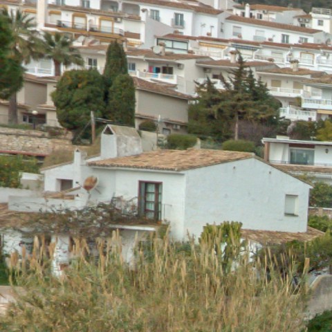 Benalmadena t 2f 03 01