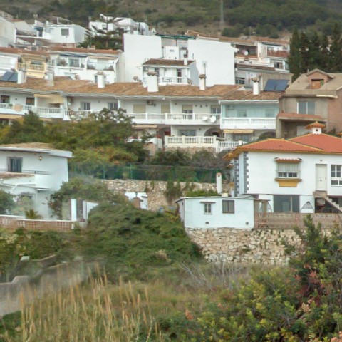 Benalmadena t 2f 03 02