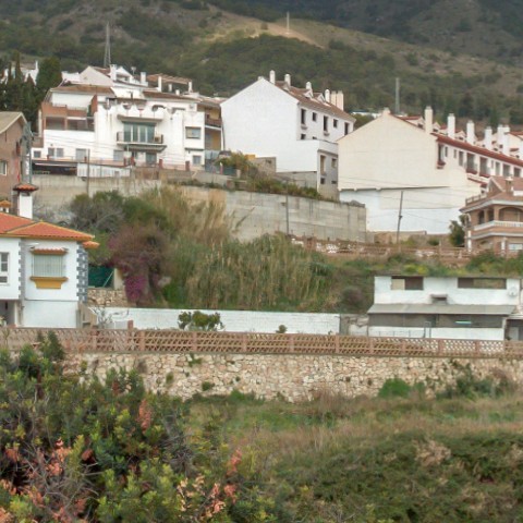 Benalmadena t 2f 03 03