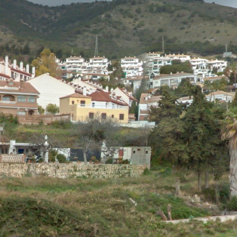 Benalmadena t 2f 03 04