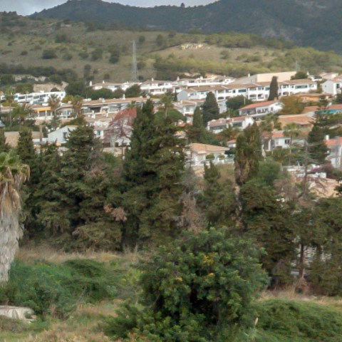 Benalmadena t 2f 03 05