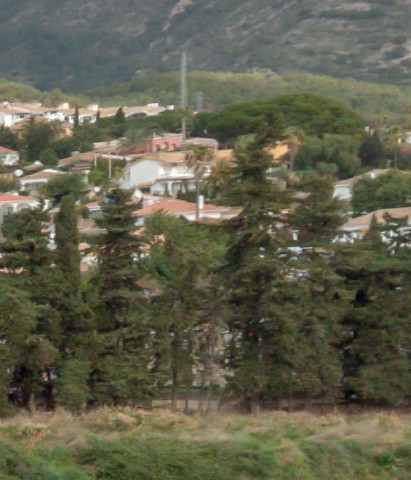 Benalmadena t 2f 03 06