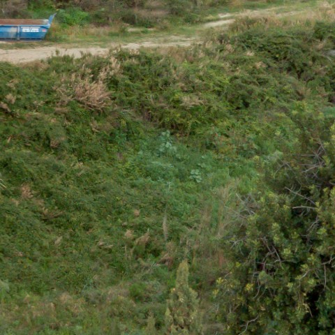 Benalmadena t 2f 04 04