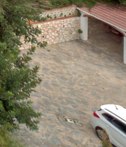 Benalmadena t 2f 05 06