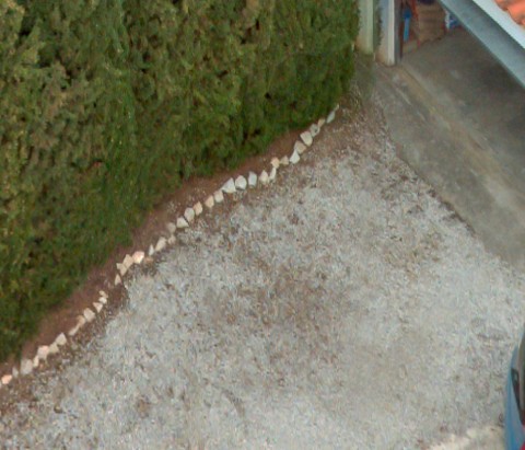 Benalmadena t 2f 06 04