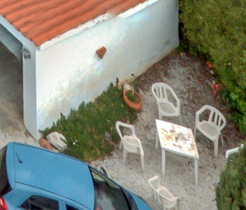 Benalmadena t 2f 06 05