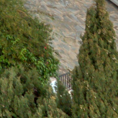 Benalmadena t 2f 06 06