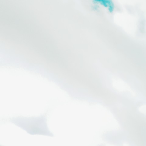 Benalmadena t 2l 01 01