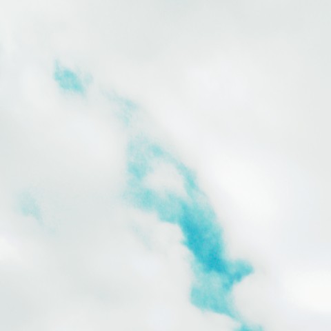 Benalmadena t 2l 01 02