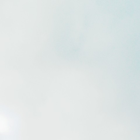 Benalmadena t 2l 01 03