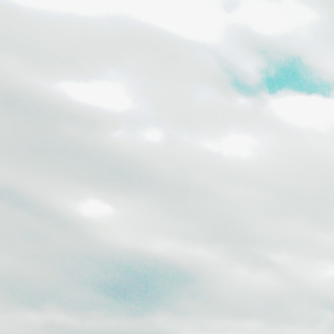 Benalmadena t 2l 02 01