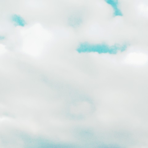 Benalmadena t 2l 02 02