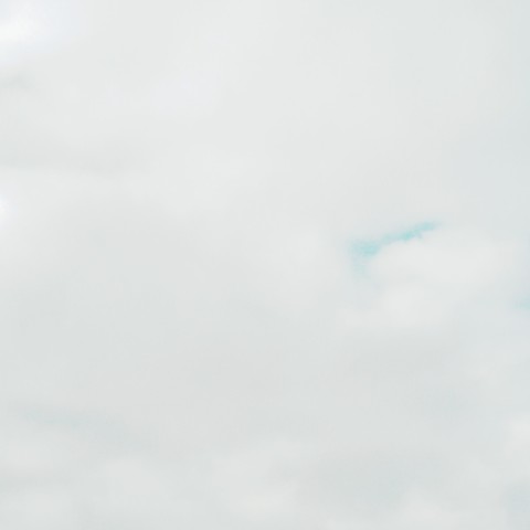 Benalmadena t 2l 02 03