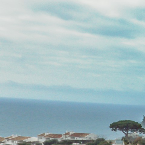 Benalmadena t 2l 03 01