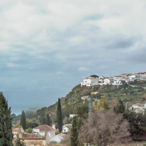 Benalmadena t 2l 03 03