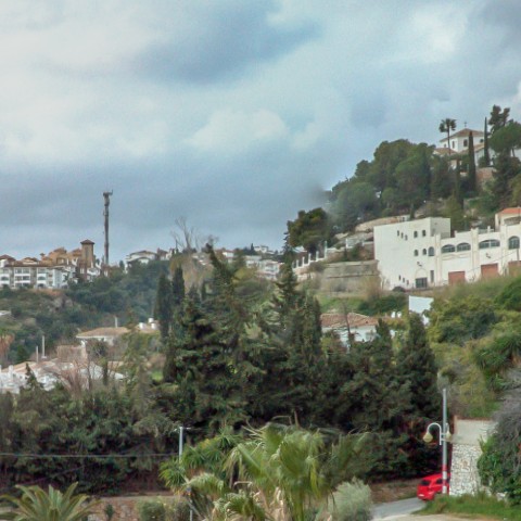 Benalmadena t 2l 03 04