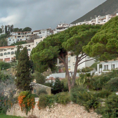 Benalmadena t 2l 03 05