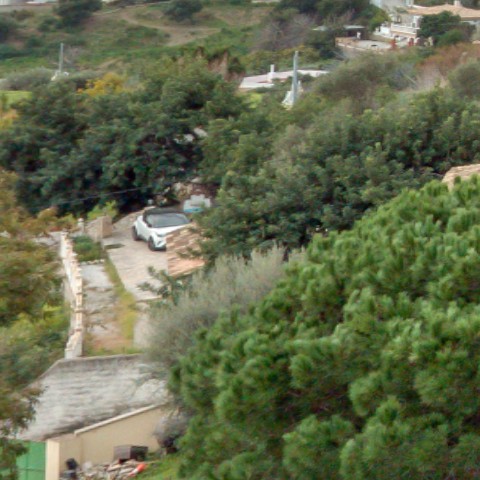 Benalmadena t 2l 04 01