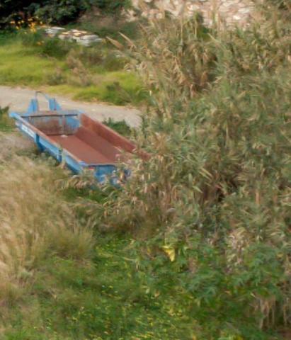 Benalmadena t 2l 04 06